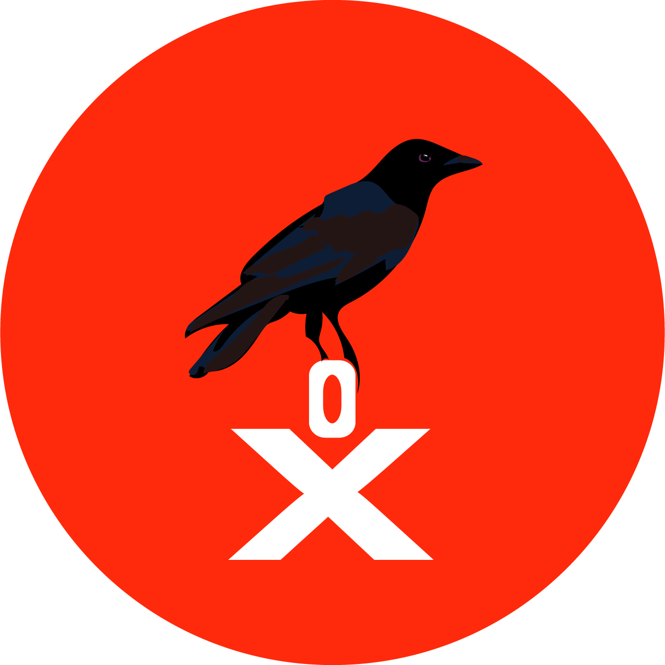0xpa logo